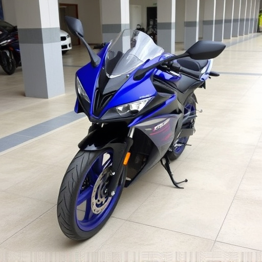 yamaha-r15m-640x480-36322423.jpeg
