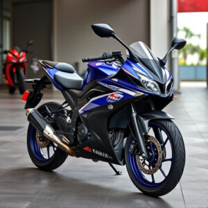 yamaha-r15m-640x480-57423259.jpeg
