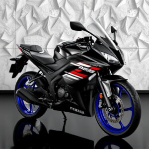 yamaha-r15m-640x480-92300393.jpeg