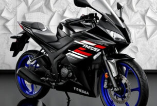 yamaha-r15m-640x480-92300393.jpeg