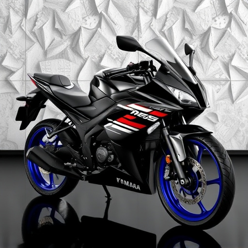 yamaha-r15m-640x480-92300393.jpeg