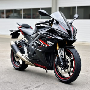 yamaha-r1m-640x480-666282.jpeg