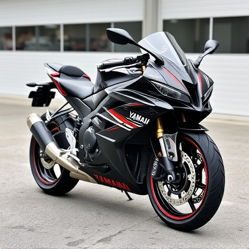 yamaha-r1m-640x480-666282.jpeg
