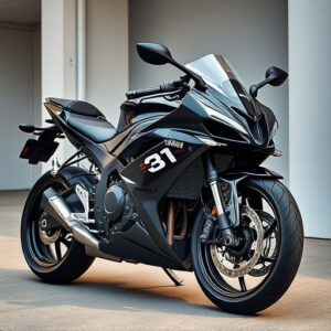 Power N Play: Unlocking Longevity with Commercial-Grade Components