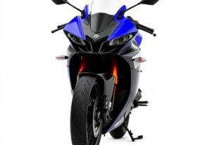 yamaha-r1m-640x480-92821731.jpeg