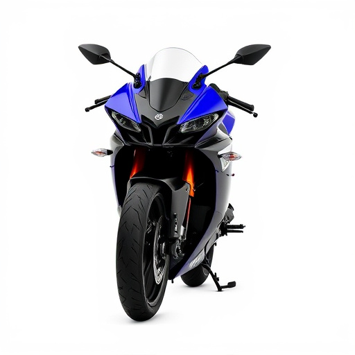 yamaha-r1m-640x480-92821731.jpeg