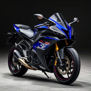 Power N Play: Unlocking Peace of Mind with Husqvarna’s Commercial Mower Warranties