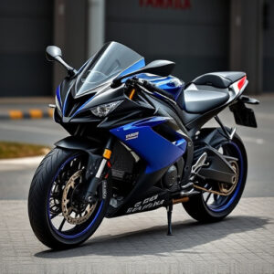 yamaha-r6-640x480-21319286.jpeg