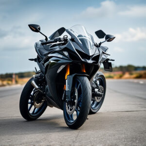 yamaha-r6-640x480-52993103.jpeg