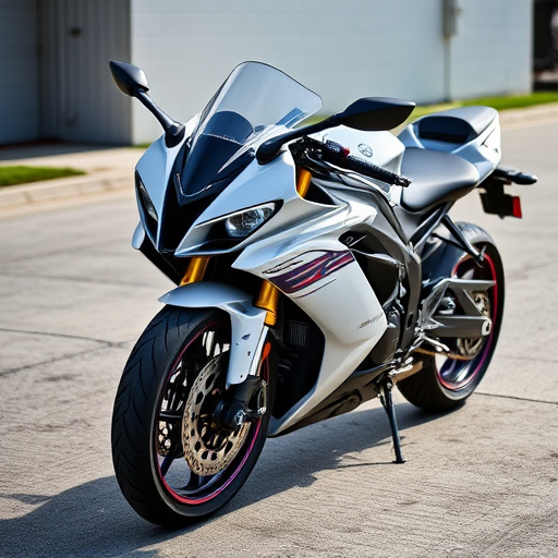 yamaha-r6-640x480-86516236.jpeg