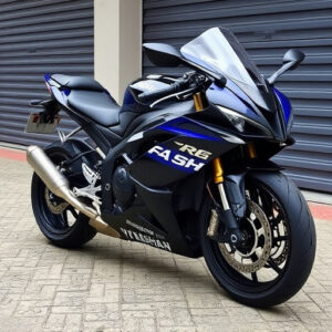 yamaha-r6-rrp-640x480-6109131.jpeg