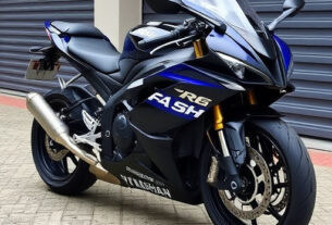 yamaha-r6-rrp-640x480-6109131.jpeg