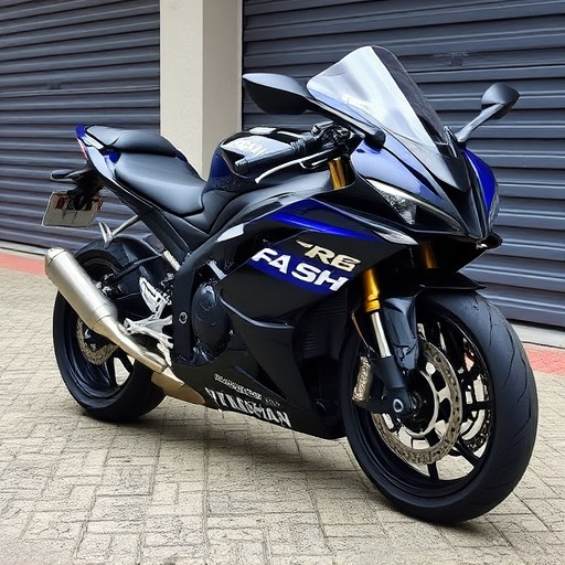 yamaha-r6-rrp-640x480-6109131.jpeg