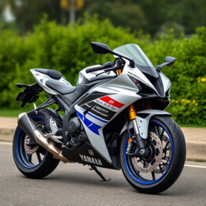 yamaha-r6-rrp-640x480-94258608.jpeg
