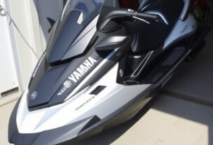 yamaha-xmax-300-640x480-24689430.jpeg