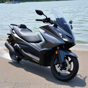 yamaha-xmax-300-640x480-42878338.jpeg