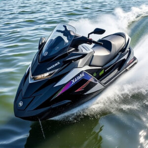 yamaha-xmax-300-640x480-63593548.jpeg