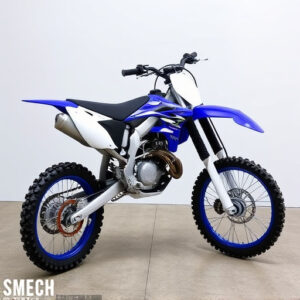 yamaha-yz125-640x480-72286211.jpeg