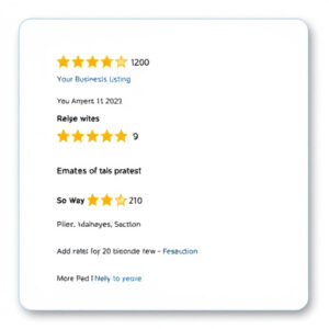 your-business-listing-reviews-640x480-40749454.jpeg