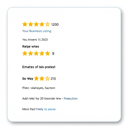 your-business-listing-reviews-640x480-40749454.jpeg