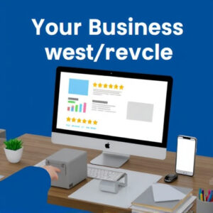 your-business-listing-reviews-640x480-58190350.jpeg