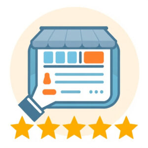 your-business-listing-reviews-640x480-86816783.jpeg