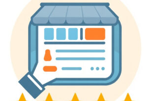 your-business-listing-reviews-640x480-86816783.jpeg