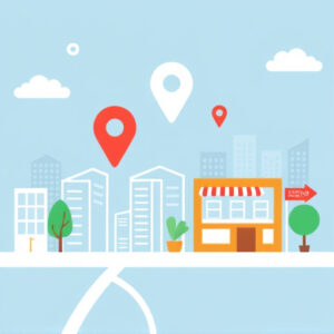 your-business-listings-640x480-27566449.jpeg