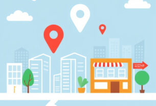 your-business-listings-640x480-27566449.jpeg