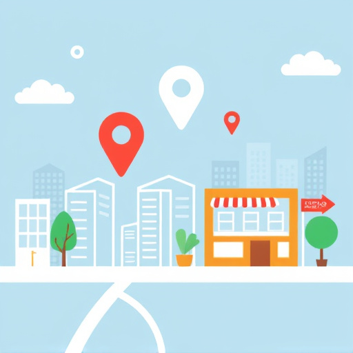 your-business-listings-640x480-27566449.jpeg