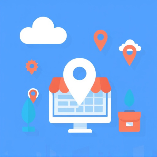 your-business-listings-640x480-38612163.jpeg