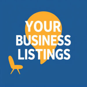 your-business-listings-640x480-71958251.jpeg