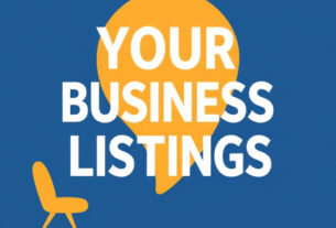 your-business-listings-640x480-71958251.jpeg