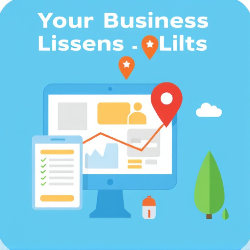 your-business-listings-640x480-80858925.jpeg