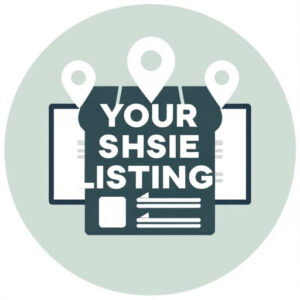 your-business-listings-640x480-89819304.jpeg