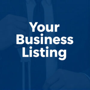 your-business-listings-640x480-94850340.jpeg