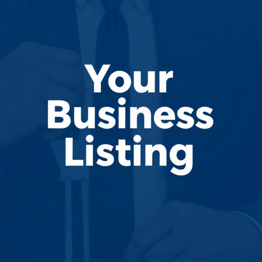 your-business-listings-640x480-94850340.jpeg