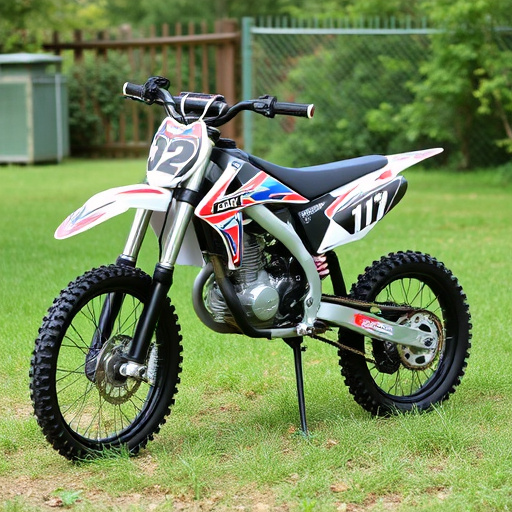 youth-motocross-bike-640x480-45384619.jpeg