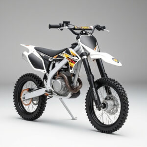 youth-motocross-bike-640x480-62603919.jpeg