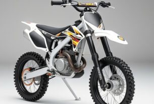 youth-motocross-bike-640x480-62603919.jpeg