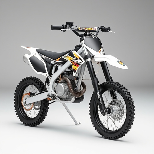 youth-motocross-bike-640x480-62603919.jpeg