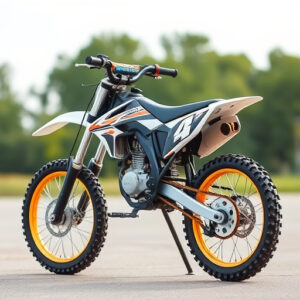 youth-motocross-bike-640x480-74325796.jpeg