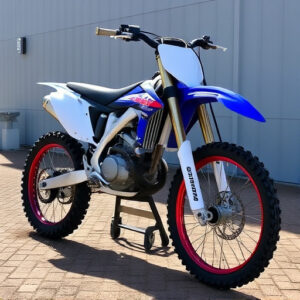 yz-125-640x480-17657808.jpeg