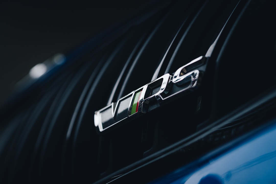 yz85-640x480-22715713.jpeg