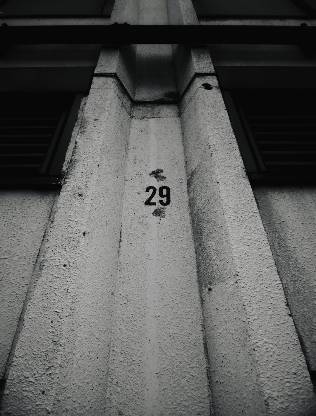 yz85-640x480-30493626.jpeg