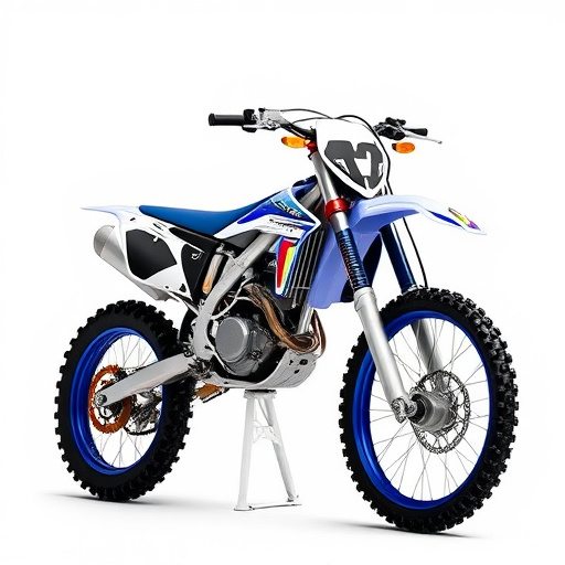yz85-640x480-41337316.jpeg