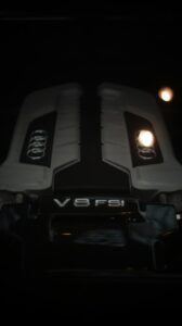 yz85-640x480-4572390.jpeg