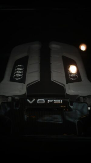 yz85-640x480-4572390.jpeg