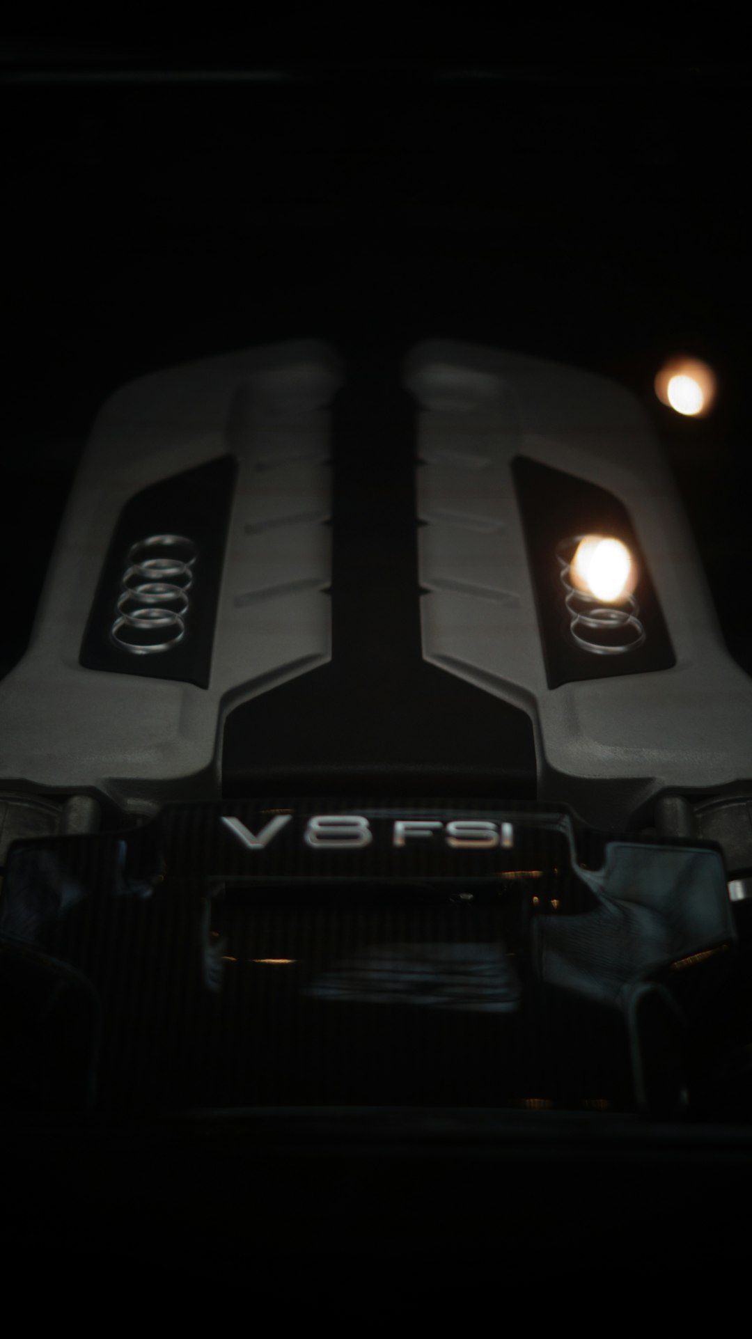 yz85-640x480-4572390.jpeg