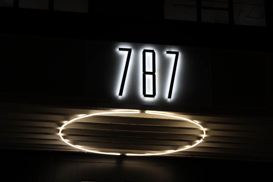 yz85-640x480-62258021.jpeg